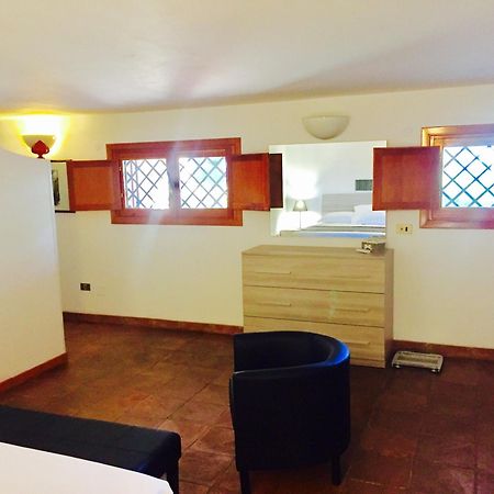Le Due Pigne (Adults Only) Taranto Exterior foto
