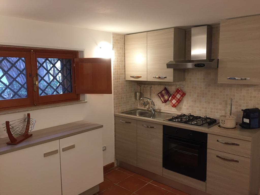 Le Due Pigne (Adults Only) Taranto Exterior foto