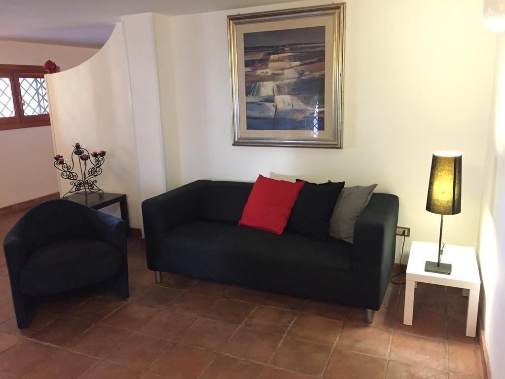 Le Due Pigne (Adults Only) Taranto Exterior foto