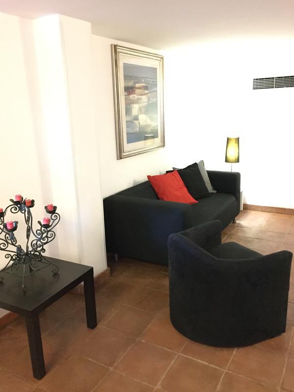 Le Due Pigne (Adults Only) Taranto Exterior foto