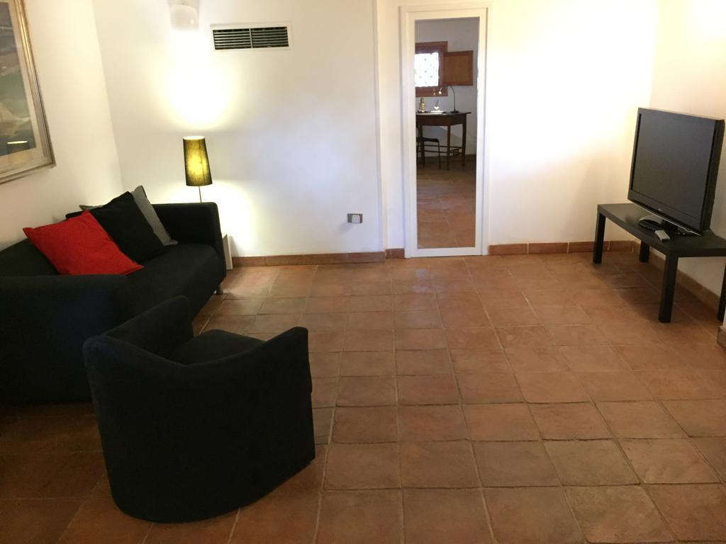 Le Due Pigne (Adults Only) Taranto Exterior foto