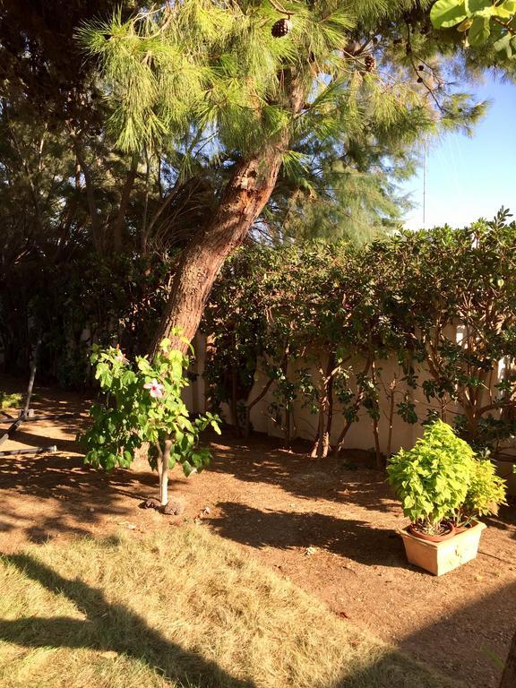 Le Due Pigne (Adults Only) Taranto Exterior foto