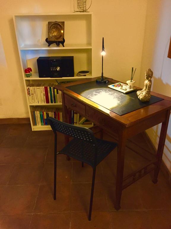 Le Due Pigne (Adults Only) Taranto Exterior foto