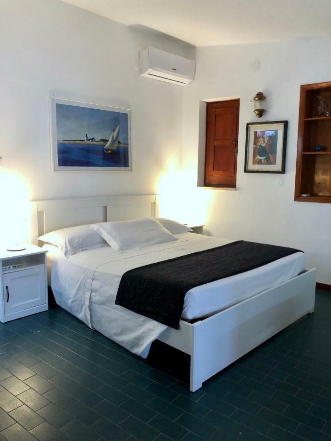 Le Due Pigne (Adults Only) Taranto Exterior foto