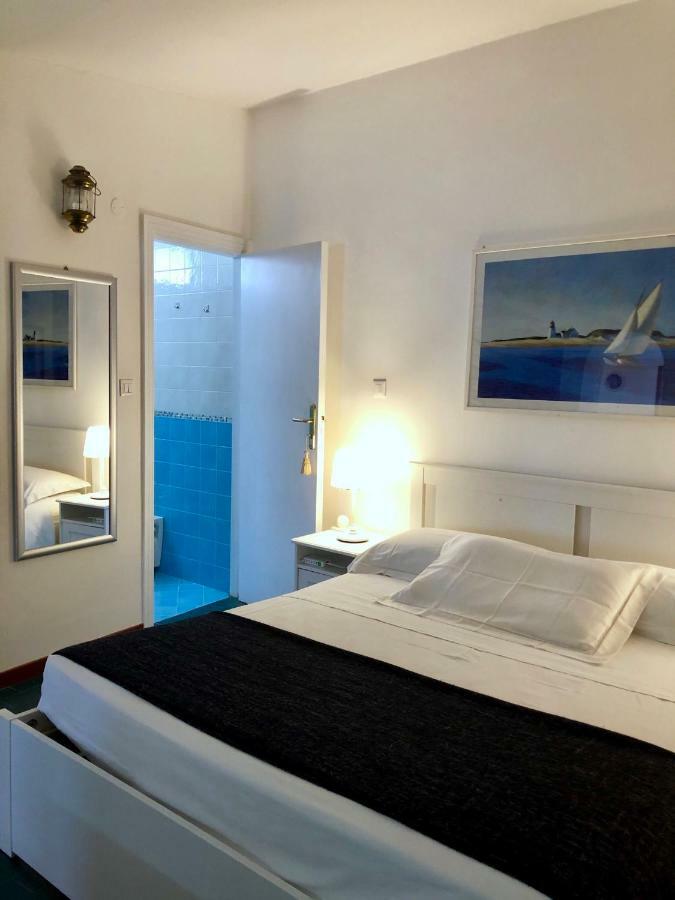 Le Due Pigne (Adults Only) Taranto Exterior foto